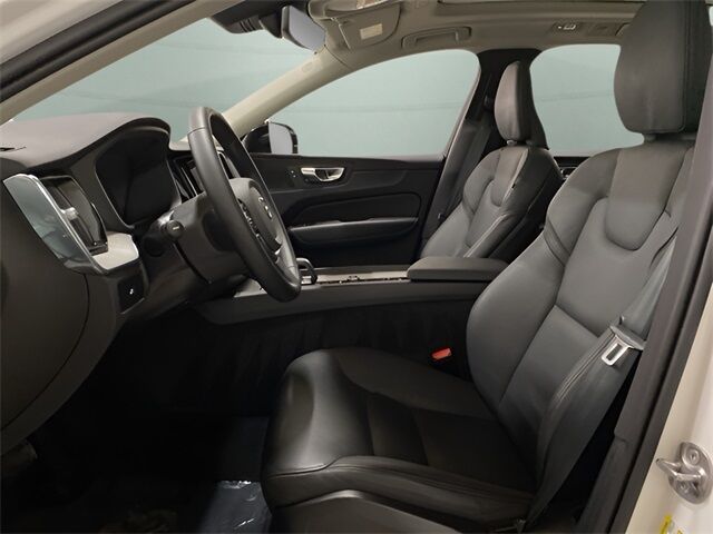 2025 Volvo XC60 B5 Plus Dallas TX