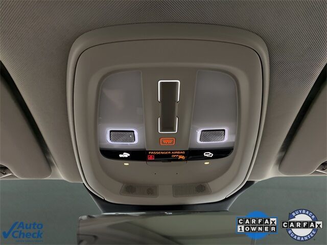 2025 Volvo XC60 B5 Plus Dallas TX