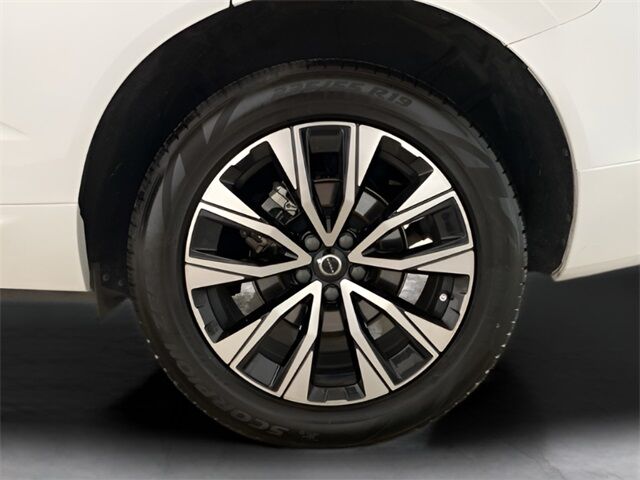 2025 Volvo XC60 B5 Plus Dallas TX
