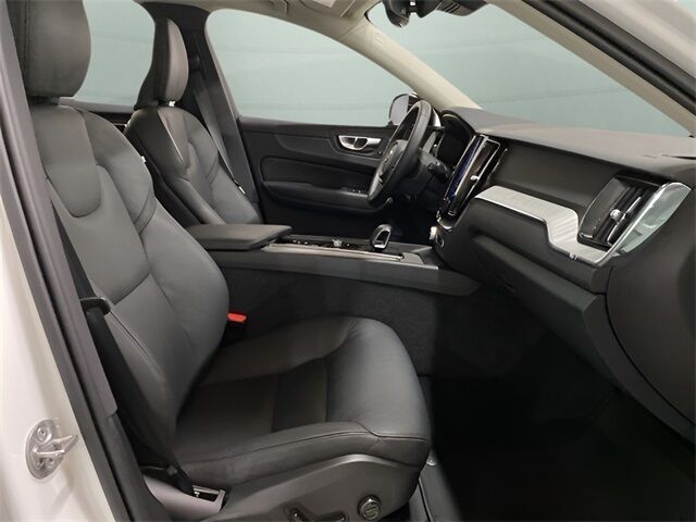 2025 Volvo XC60 B5 Plus Dallas TX