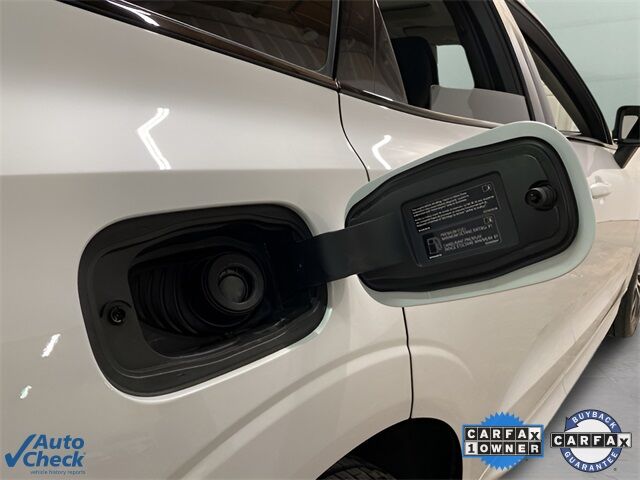 2025 Volvo XC60 B5 Plus Dallas TX