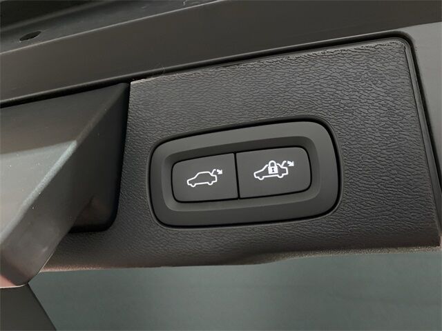 2025 Volvo XC60 B5 Plus Dallas TX