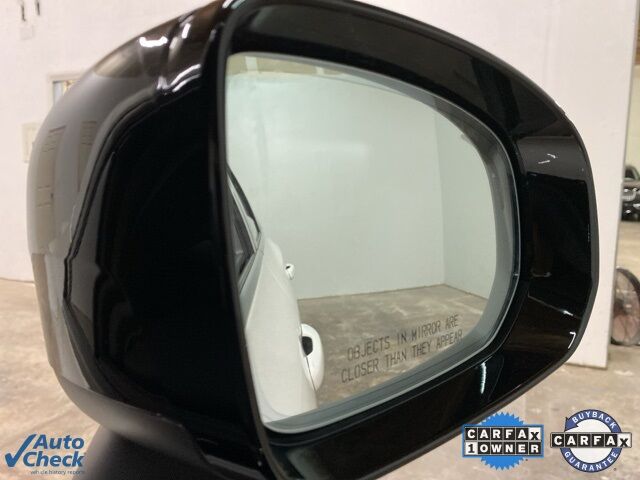 2025 Volvo XC60 B5 Plus Dallas TX