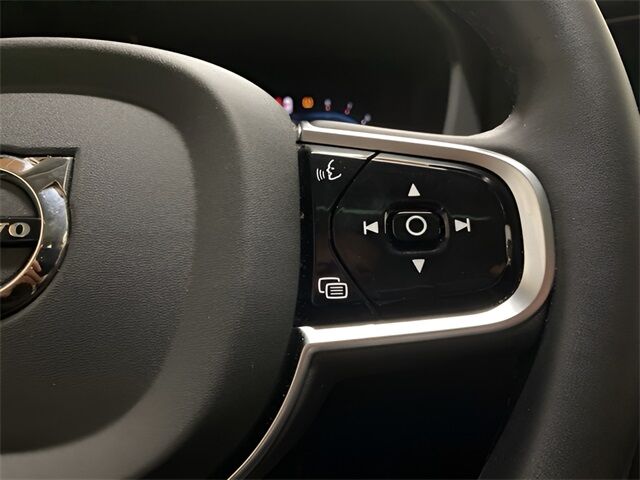 2025 Volvo XC60 B5 Plus Dallas TX