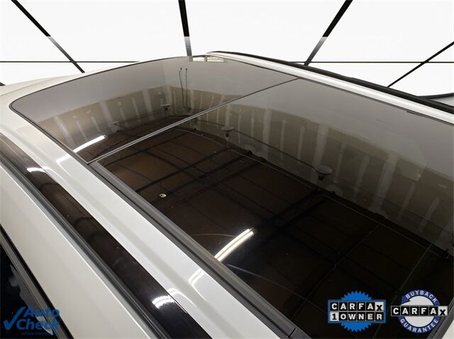 2025 Volvo XC60 B5 Plus Dallas TX