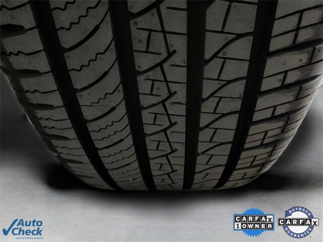 2025 Volvo XC60 B5 Plus Dallas TX