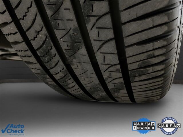 2025 Volvo XC60 B5 Plus Dallas TX