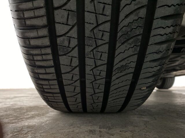 2025 Volvo XC60 B5 Plus Dallas TX
