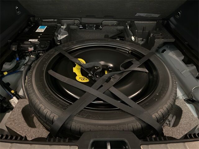2025 Volvo XC60 B5 Plus Dallas TX