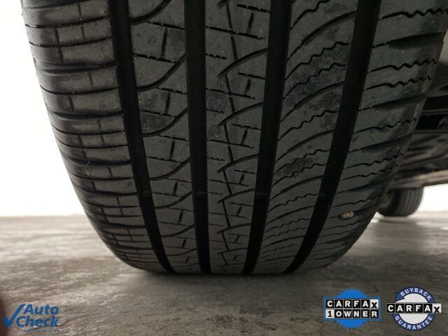 2025 Volvo XC60 B5 Plus Dallas TX