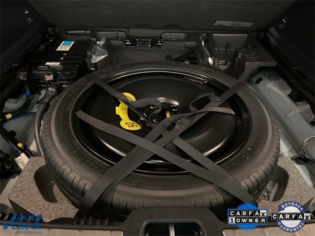 2025 Volvo XC60 B5 Plus Dallas TX