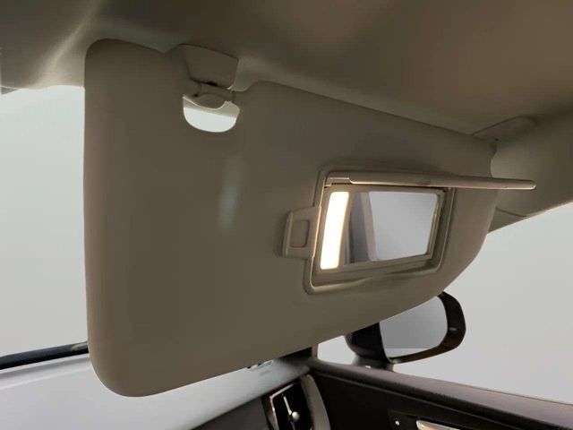 2025 Volvo XC60 B5 Plus Dallas TX
