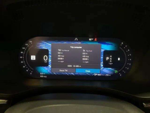 2025 Volvo XC60 B5 Plus Dallas TX