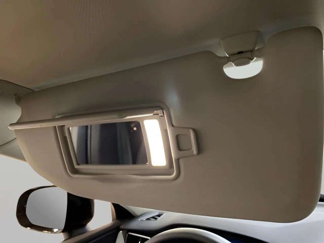 2025 Volvo XC60 B5 Plus Dallas TX