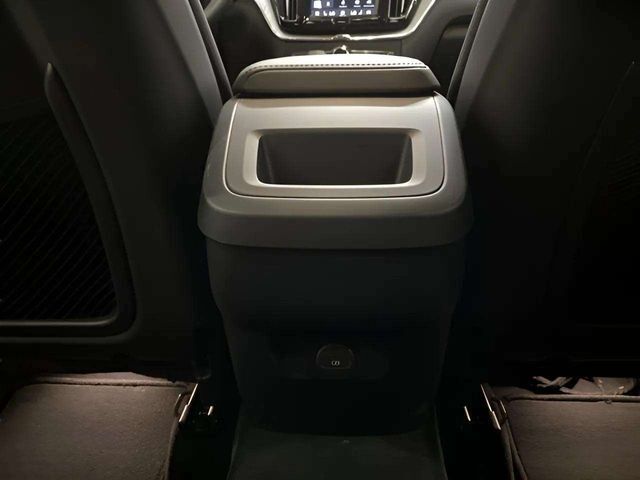 2025 Volvo XC60 B5 Plus Dallas TX