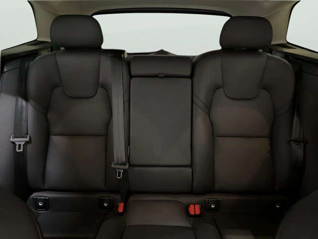 2025 Volvo XC60 B5 Plus Dallas TX