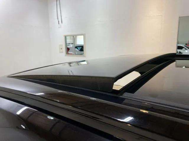 2025 Volvo XC60 B5 Plus Dallas TX