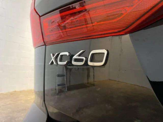 2025 Volvo XC60 B5 Plus Dallas TX