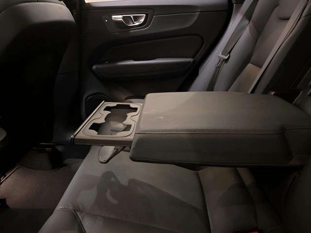 2025 Volvo XC60 B5 Plus Dallas TX