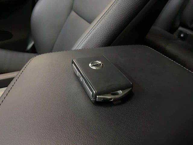 2025 Volvo XC60 B5 Plus Dallas TX