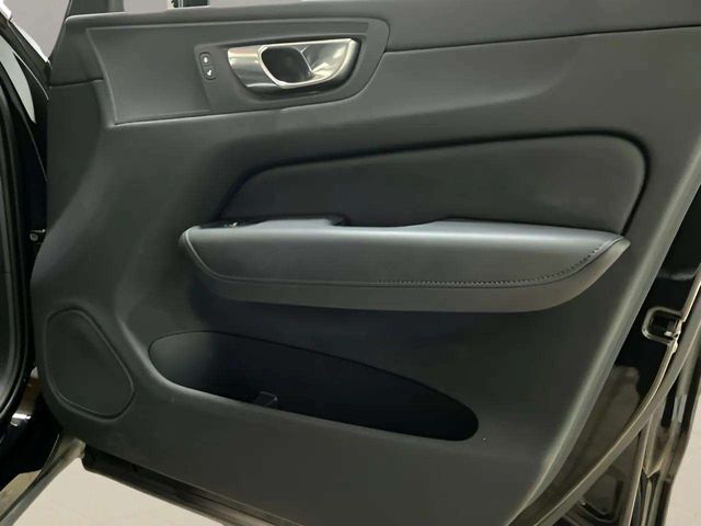 2025 Volvo XC60 B5 Plus Dallas TX