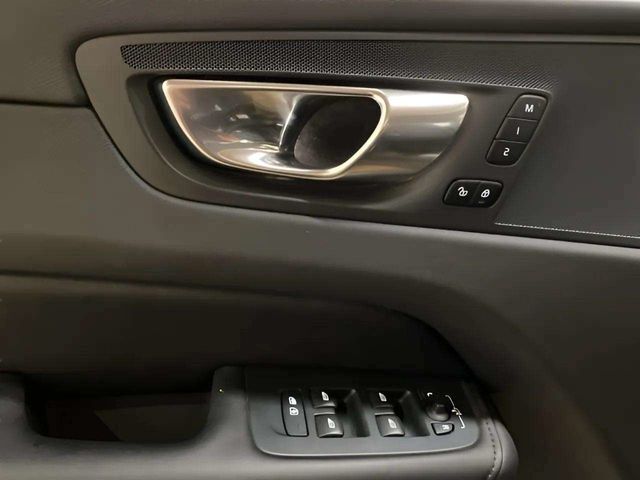 2025 Volvo XC60 B5 Plus Dallas TX