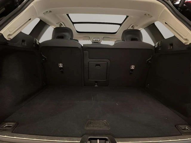 2025 Volvo XC60 B5 Plus Dallas TX