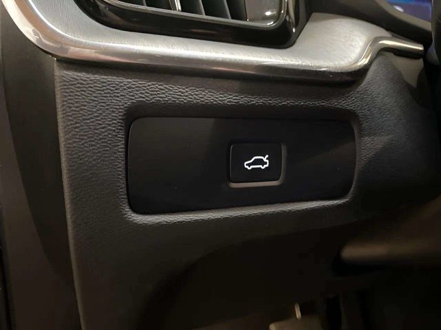 2025 Volvo XC60 B5 Plus Dallas TX