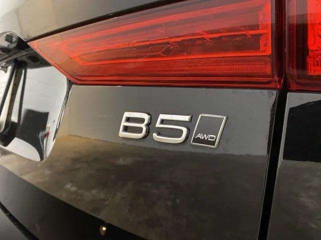 2025 Volvo XC60 B5 Plus Dallas TX