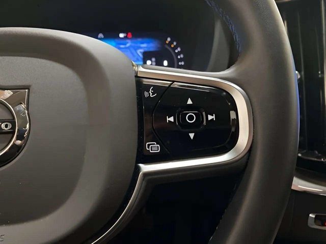 2025 Volvo XC60 B5 Plus Dallas TX