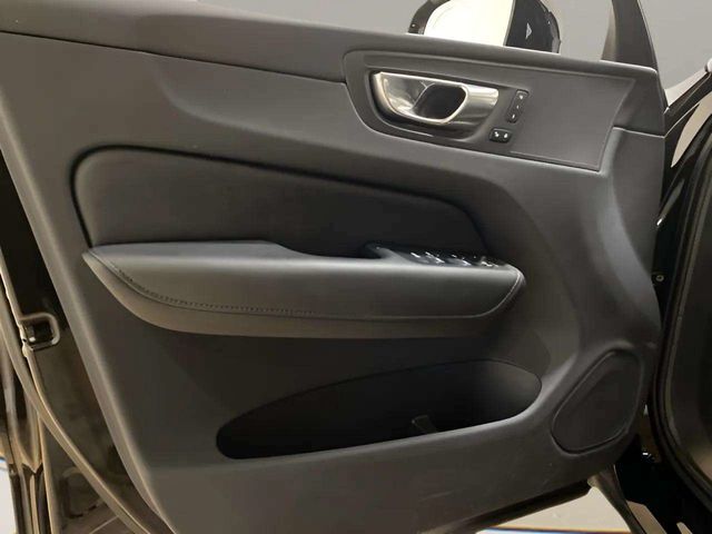 2025 Volvo XC60 B5 Plus Dallas TX