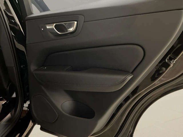 2025 Volvo XC60 B5 Plus Dallas TX