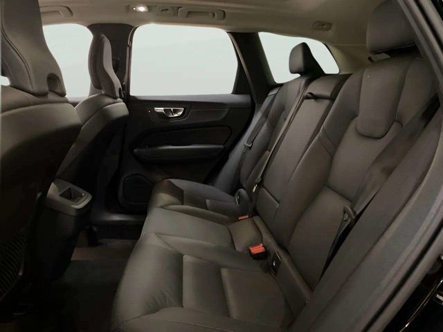 2025 Volvo XC60 B5 Plus Dallas TX