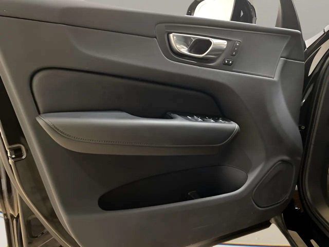 2025 Volvo XC60 B5 Plus Dallas TX
