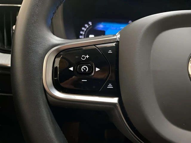 2025 Volvo XC60 B5 Plus Dallas TX