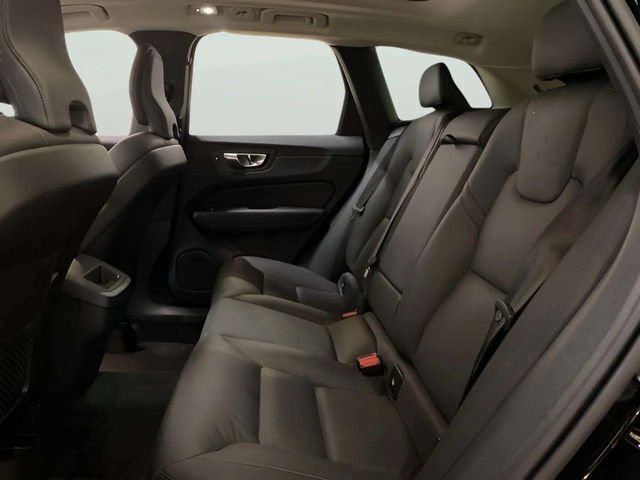 2025 Volvo XC60 B5 Plus Dallas TX