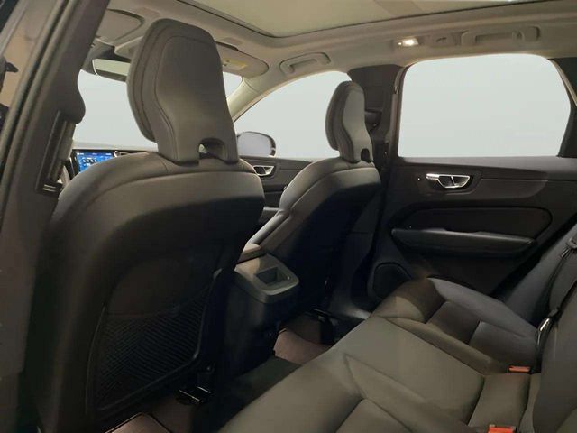 2025 Volvo XC60 B5 Plus Dallas TX
