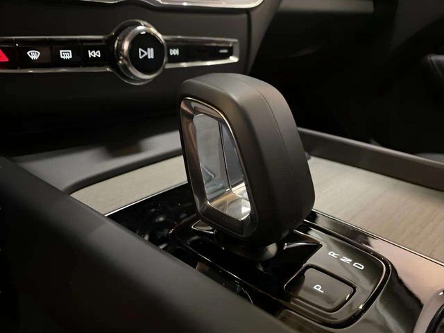 2025 Volvo XC60 B5 Plus Dallas TX