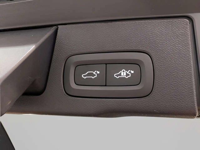 2025 Volvo XC60 B5 Plus Dallas TX