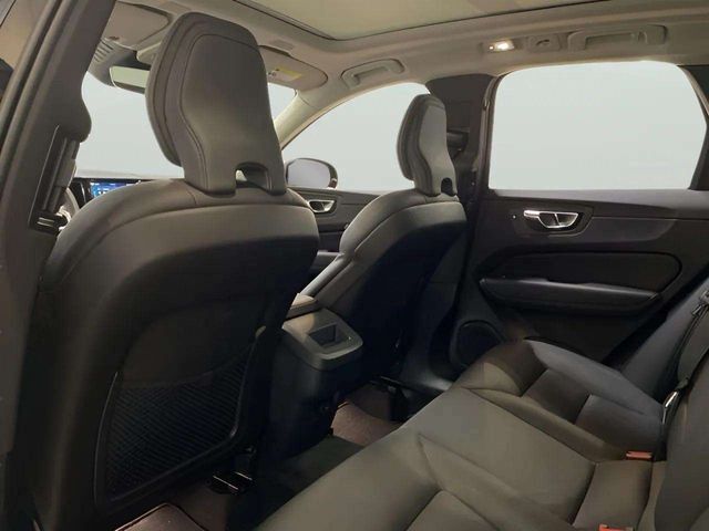 2025 Volvo XC60 B5 Plus Dallas TX