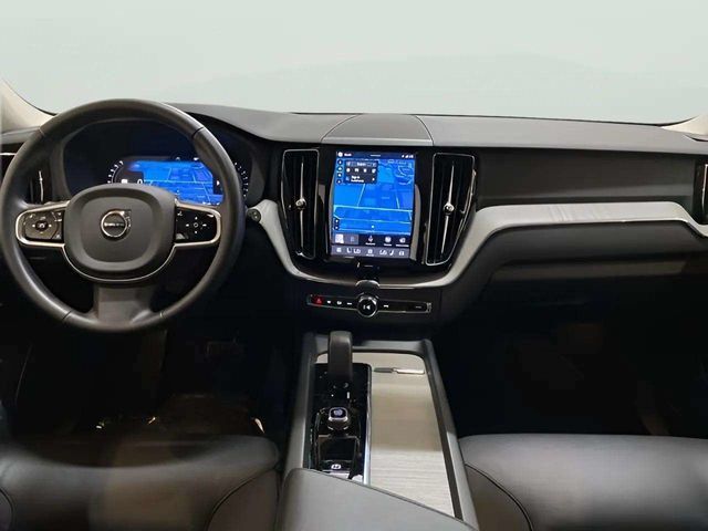 2025 Volvo XC60 B5 Plus Dallas TX