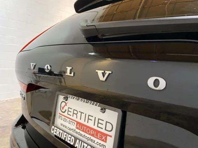 2025 Volvo XC60 B5 Plus Dallas TX
