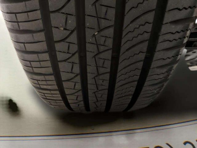 2025 Volvo XC60 B5 Plus Dallas TX