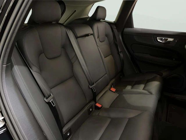 2025 Volvo XC60 B5 Plus Dallas TX