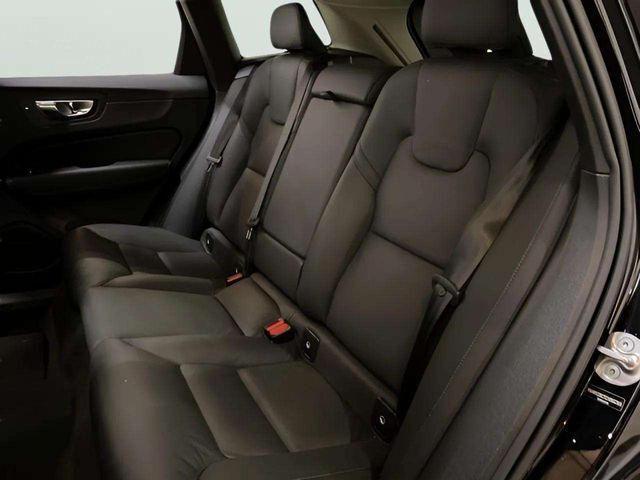 2025 Volvo XC60 B5 Plus Dallas TX