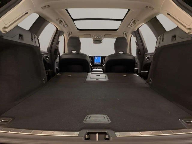 2025 Volvo XC60 B5 Plus Dallas TX