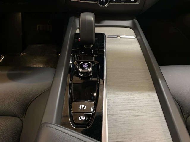 2025 Volvo XC60 B5 Plus Dallas TX