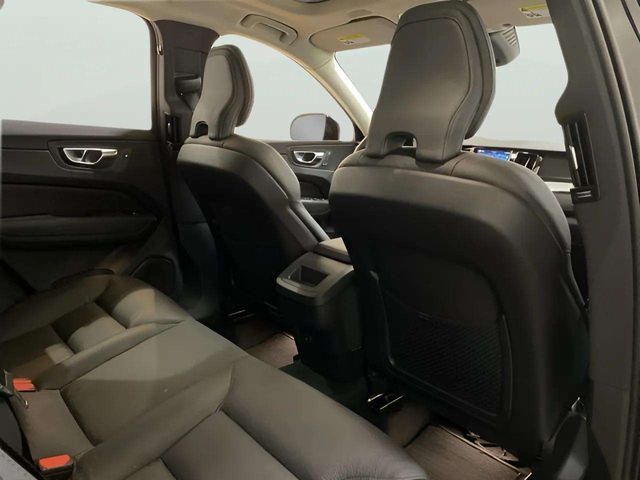 2025 Volvo XC60 B5 Plus Dallas TX