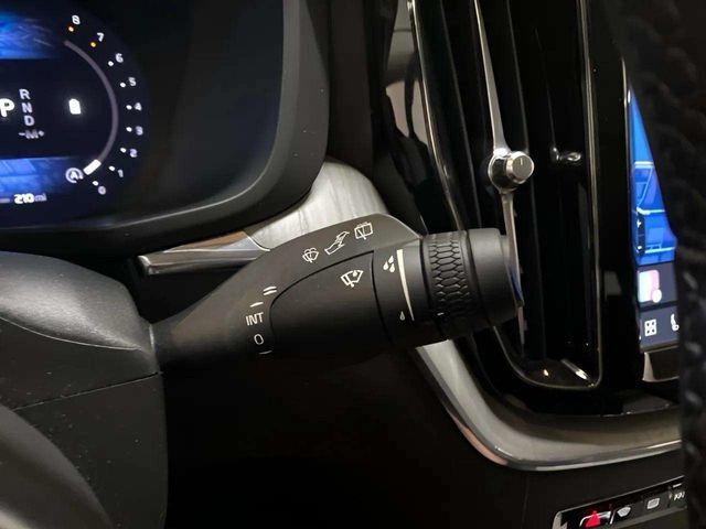2025 Volvo XC60 B5 Plus Dallas TX