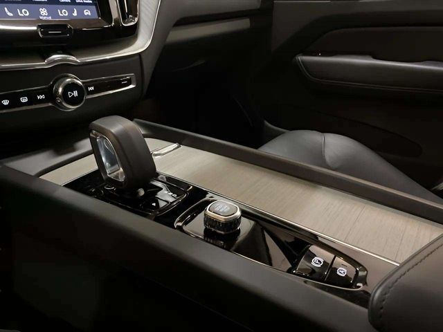 2025 Volvo XC60 B5 Plus Dallas TX